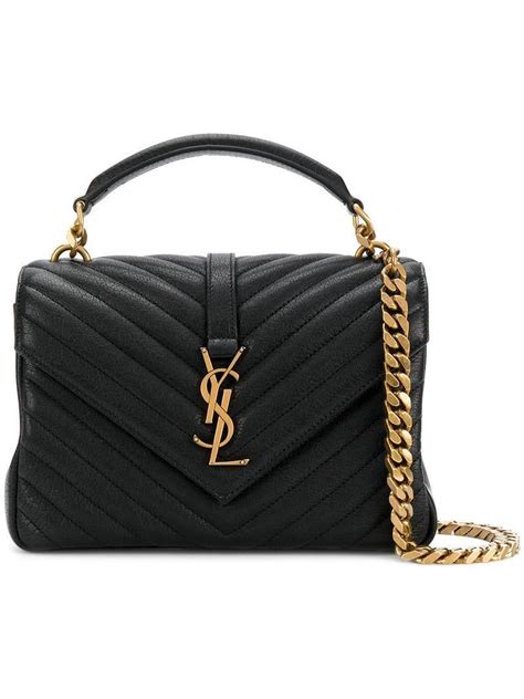 ysl handtasxhe
